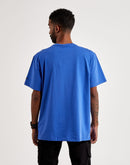 BKYS Lucky Charm Royalty Tee