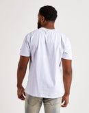 BKYS Lucky Charm Royalty Tee