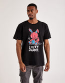 BKYS Lucky Charm Tee