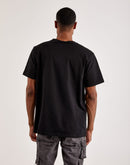 BKYS Lucky Charm Tee