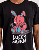 BKYS Lucky Charm Tee