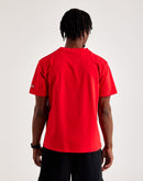 BKYS Lucky Charm Geometric Puff Tee
