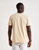 BKYS Lucky Charm Hologram Tee