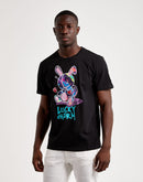 BKYS Lucky Charm Tee
