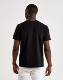 BKYS Lucky Charm Tee