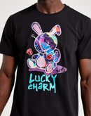 BKYS Lucky Charm Tee