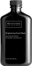 Brightening Facial Wash