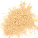 Luxe Finishing Powder