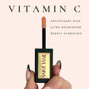 Luxury Lip Shine