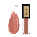 Luxury Lip Shine