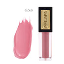 Luxury Lip Shine