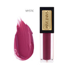 Luxury Lip Shine