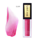 Luxury Lip Shine