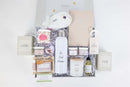 Gift Box for Mom
