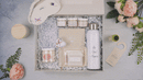 Gift Box for Mom