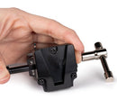 Promaster 72119 V-Mount Clamp