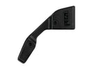 Petzl CAPTIV Positioning Bar for Connectors M093AA00