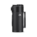 Leica M11-D Camera (Black)