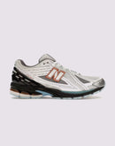 New Balance 1906R