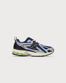 New Balance 1906R Grade-School