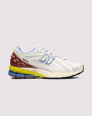 New Balance 1906R
