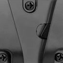 Promaster 72119 V-Mount Clamp