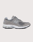 New Balance 2002R