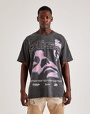 MNML Bliss Tee