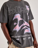 MNML Bliss Tee