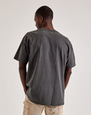 MNML Bliss Tee