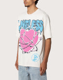 MNML Loveless Tee