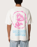 MNML Loveless Tee