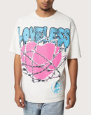MNML Loveless Tee