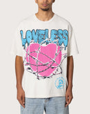 MNML Loveless Tee