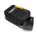 National Geographic Camera Pouch NG E2 2350