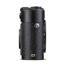 Leica M6 Film Camera Body