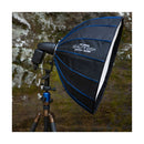 Westcott M6 Multi-Mount Tripod Plate