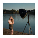 Westcott M6 Multi-Mount Tripod Plate