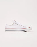 Converse Chuck Taylor All-Star Low