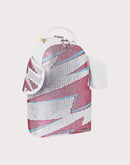 Sprayground AI Wings Mini Backpack