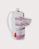 Sprayground AI Wings Mini Backpack