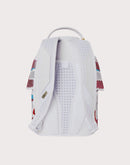Sprayground AI Wings Mini Backpack