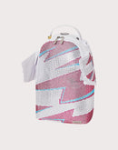Sprayground AI Wings Mini Backpack
