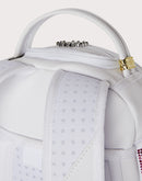 Sprayground AI Wings Mini Backpack