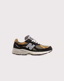 New Balance 990v3 Grade-School