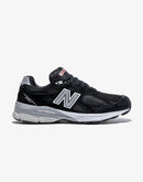 New Balance 990v3