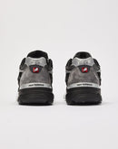 New Balance 990v3 'GR3YSCALE'