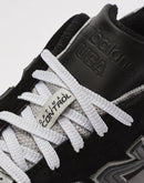 New Balance 990v3 'GR3YSCALE'