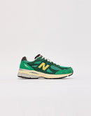New Balance 990v3 Grade-School