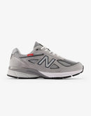 New Balance 990v4
